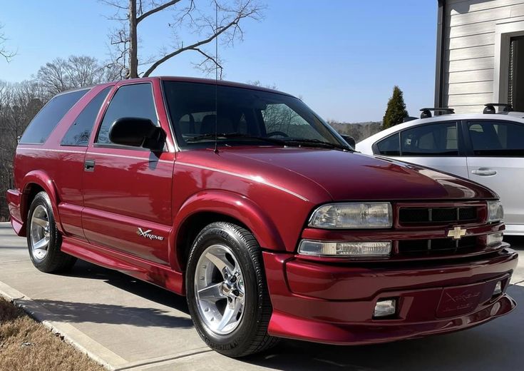 Cars for Sale Bayonne, NJ