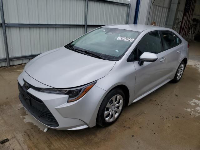 Cars for Sale in Passaic, NJ