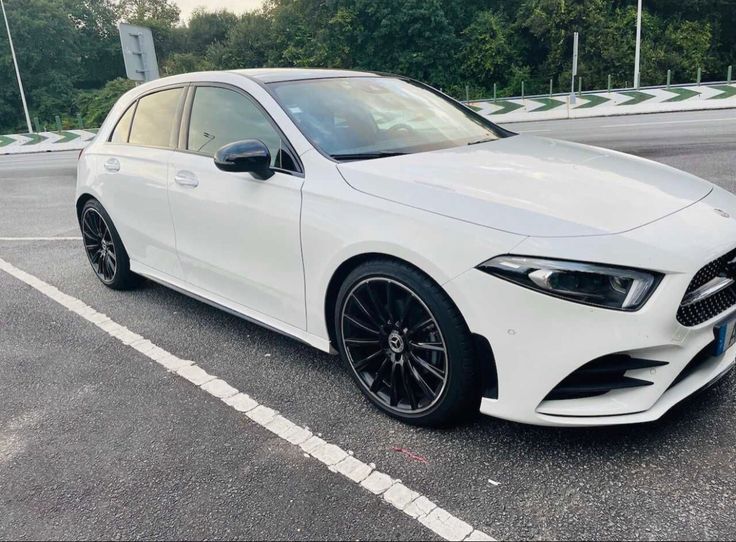 Cars for Sale Franklin Township, NJ