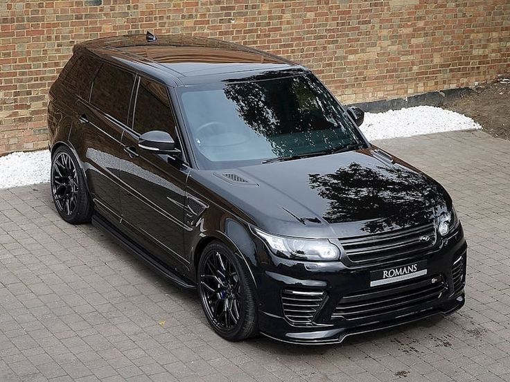 Cars for Sale in Middletown Township, NJ