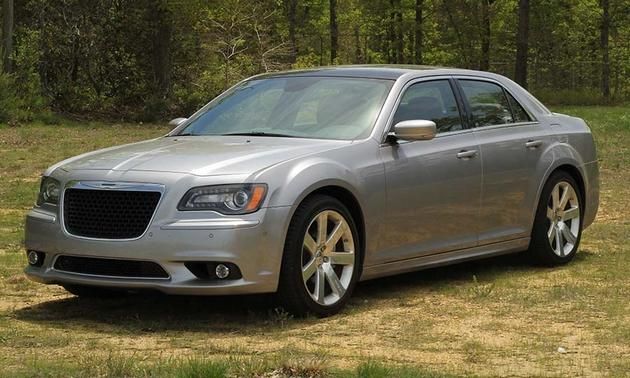 Cars for Sale Old Bridge Township, NJ