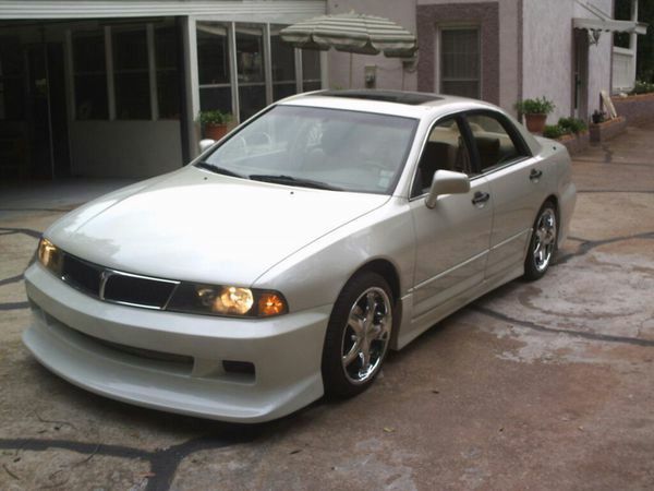 Cars for Sale in Gloucester Township, NJ