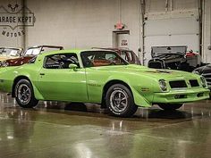 Cars for Sale Lenox, PA