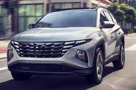 Looking to Buy a Car Before July Ends? Discover Great Deals with MotorVero