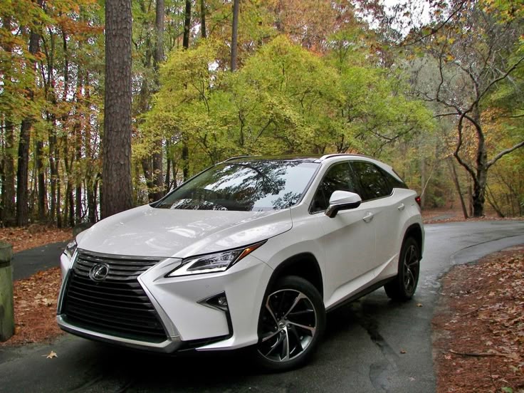 Cars for Sale East Brady, PA