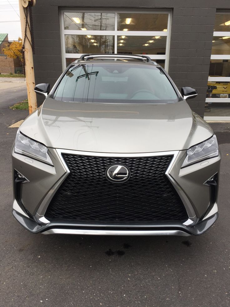 Cars for Sale East Lansdowne, PA