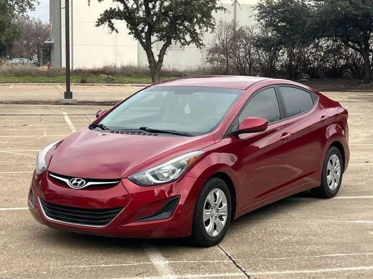 Cars for Sale East Petersburg, PA
