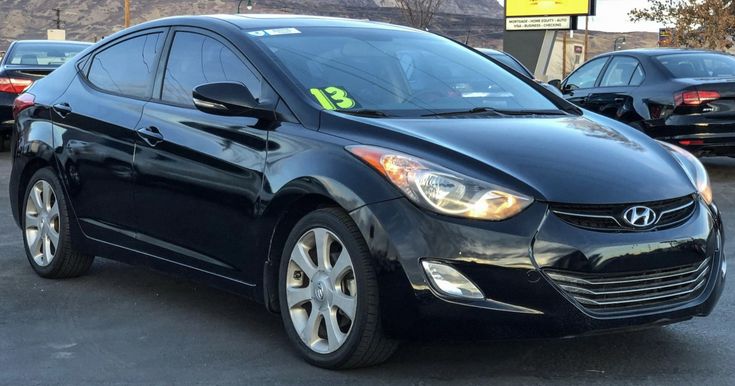Cars for Sale East Pittsburgh, PA