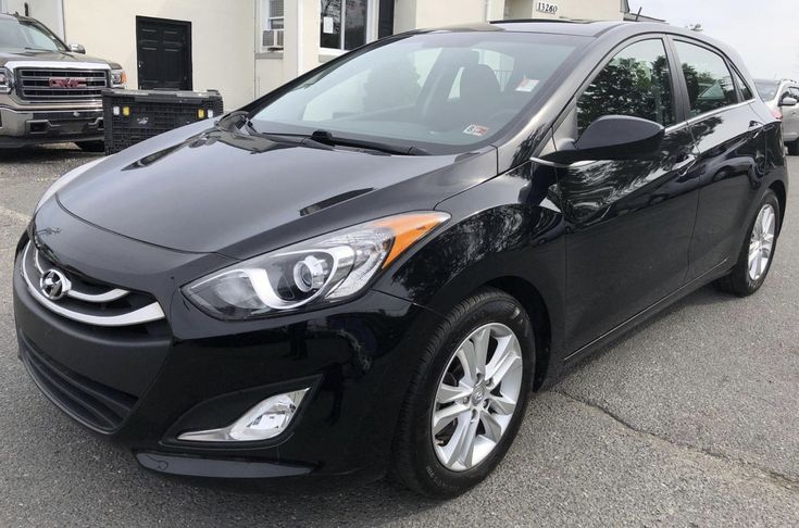 Cars for Sale East Prospect, PA