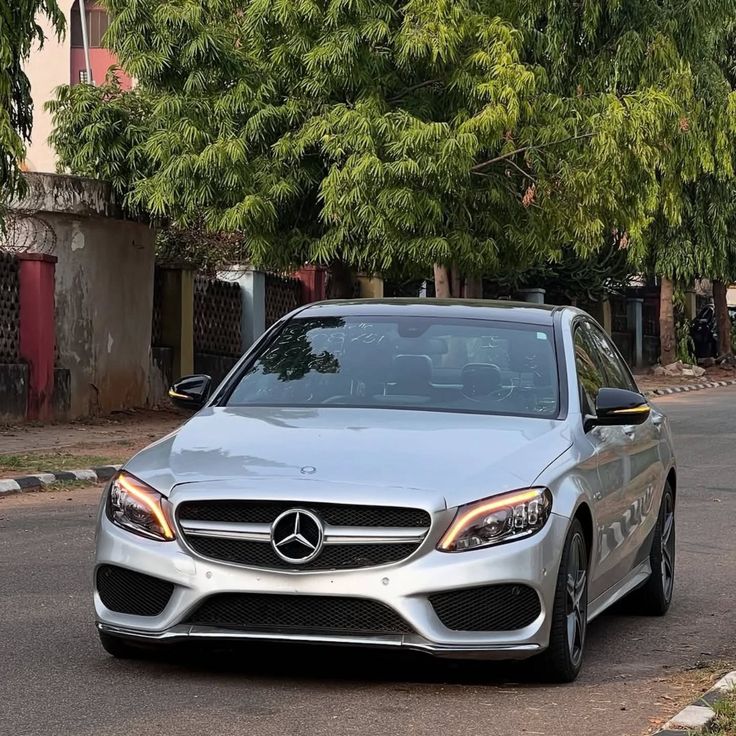 Cars for Sale East Side, PA