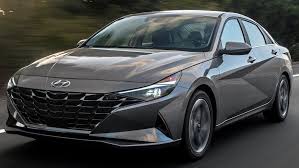 2020 Hyundai Accent: Improved Fuel Efficiency with a Slight Price Increase