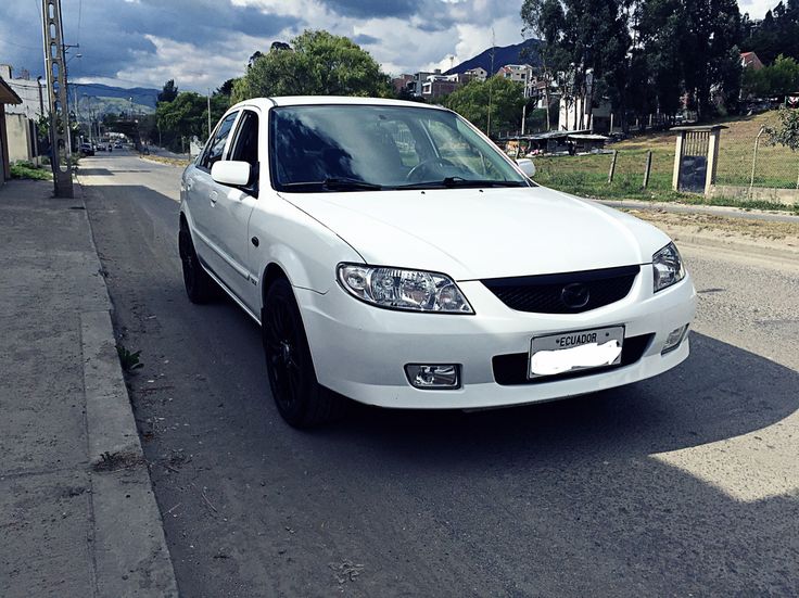 Cars for Sale North Bergen, NJ