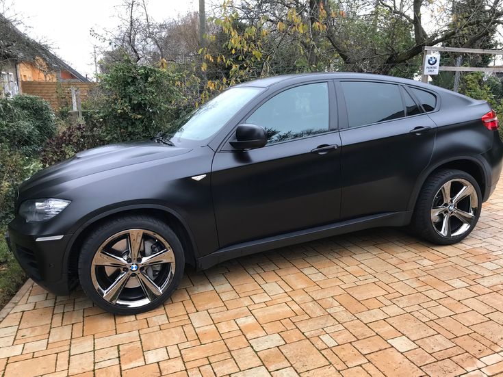 Cars for Sale Irvington, NJ