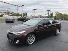 Cars for Sale Liberty, PA