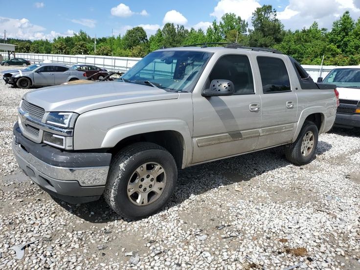 Cars for Sale Parsippany–Troy Hills NJ
