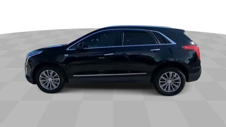 Cars for Sale Perth Amboy, NJ