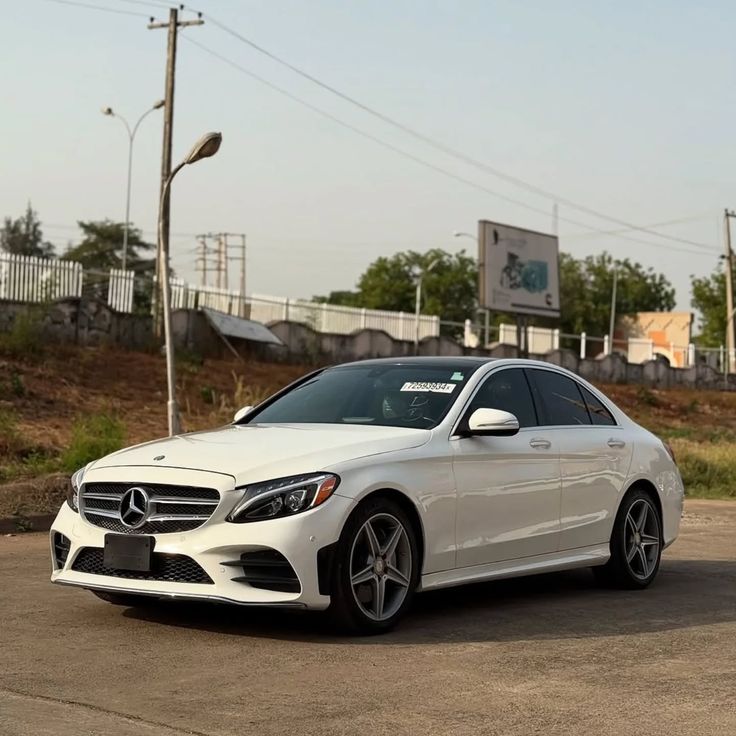 Cars for sale East Vandergrift, PA