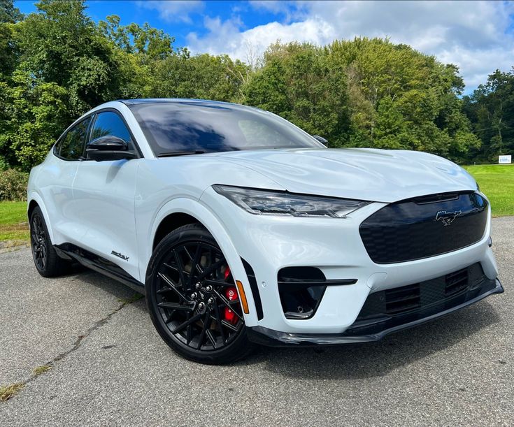 Cars for Sale in Bloomfield, NJ