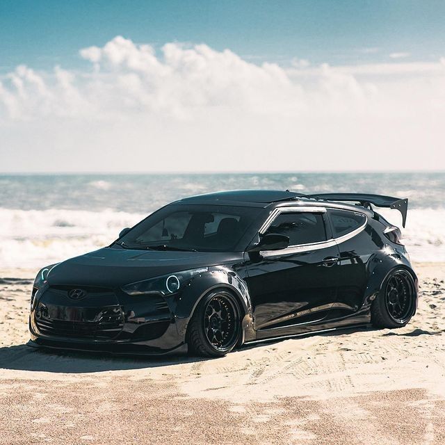 Cars for Sale Adams, MA