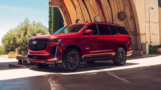 Cars for Sale Limestone, PA