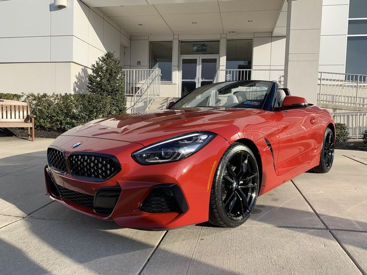 Cars for Sale in West New York, NJ