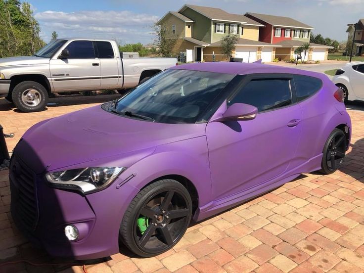 Cars for Sale Dighton, MA