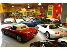 Cars for Sale Little Britain, PA