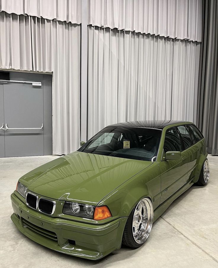 Cars for Sale Upton, MA