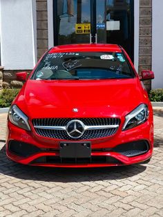 Cars for Sale Liverpool,  PA