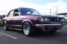 Cars for Sale Lock Haven, PA