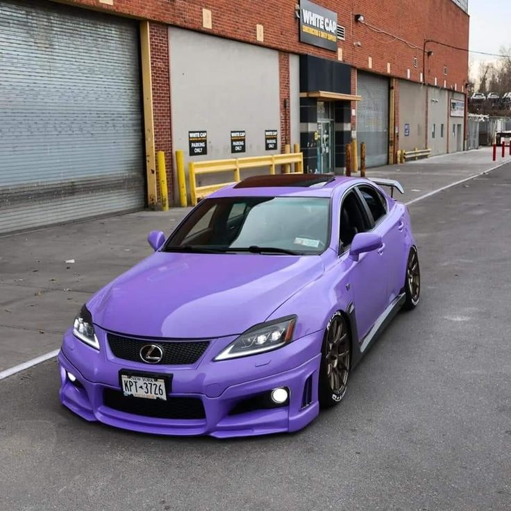 Cars for Sale Sterling, MA