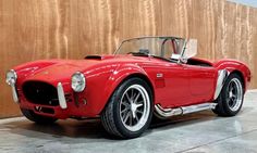 Cars for Sale Logan, PA