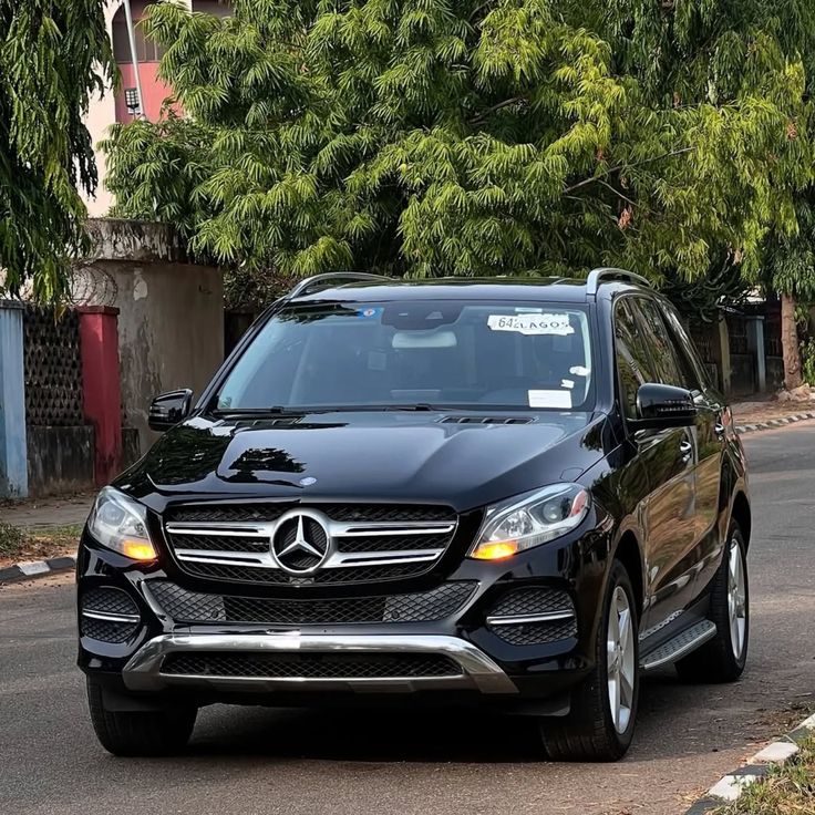 Cars for sale East Washington, PA