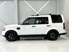 Cars for Sale Loganville, PA