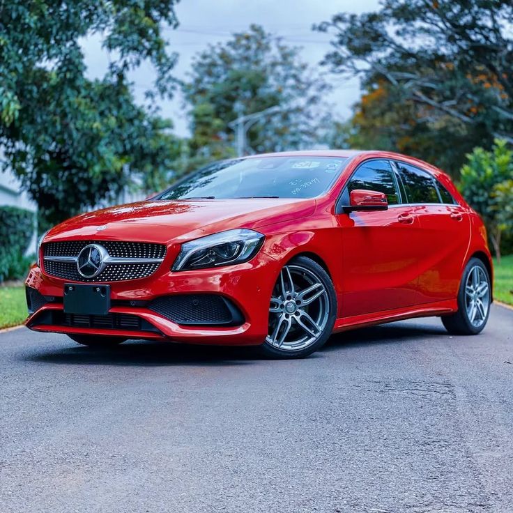 Cars for sale Eastvale, PA