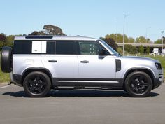 Cars for Sale London Grove, PA