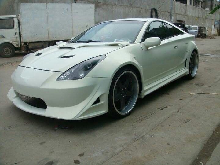 Cars for Sale West Boylston, MA