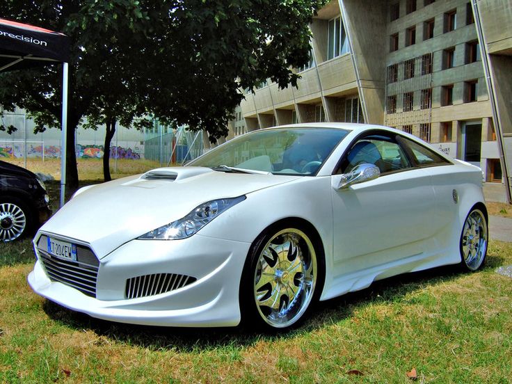 Cars for Sale Halifax, MA