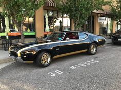 Cars for Sale Lower Allen, PA