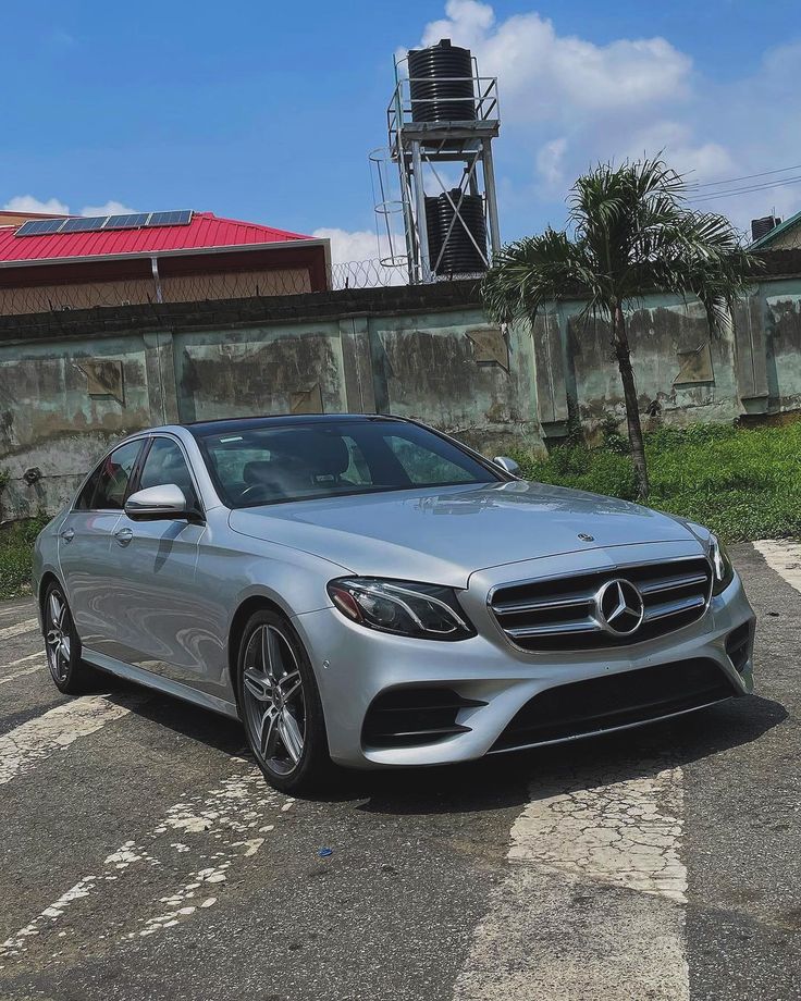 Cars for sale Edgewood, PA