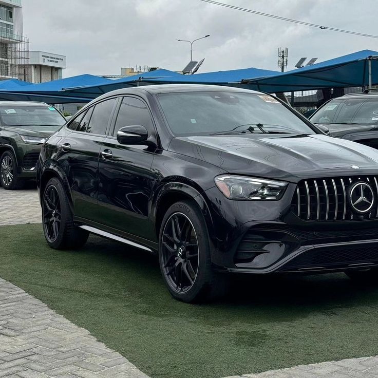 Car  for sale Edinboro, PA