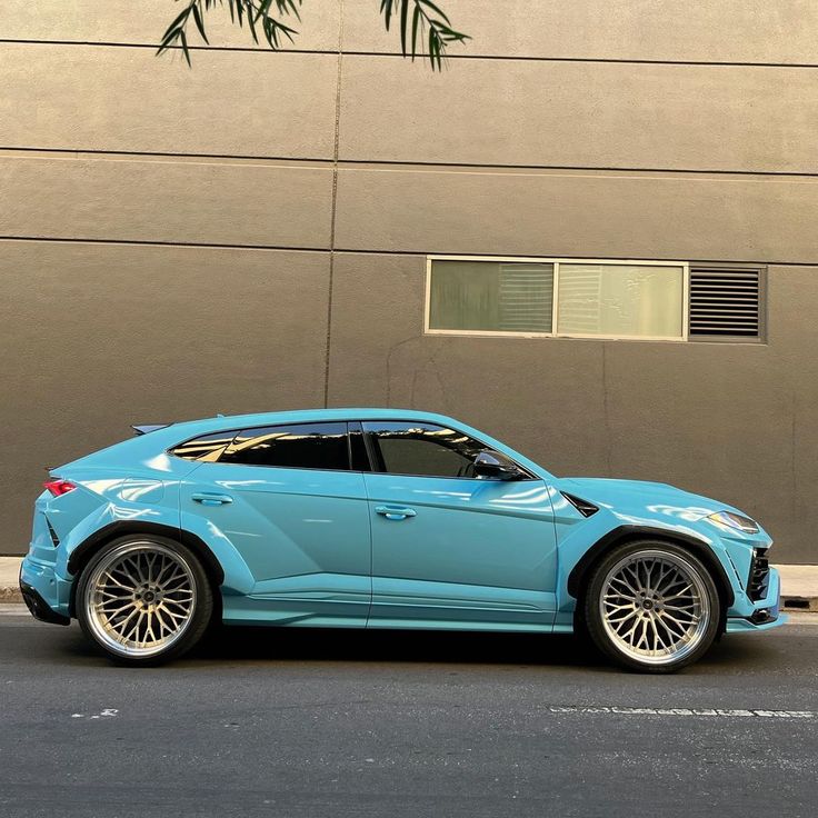 Cars for sale Ehrenfeld, PA