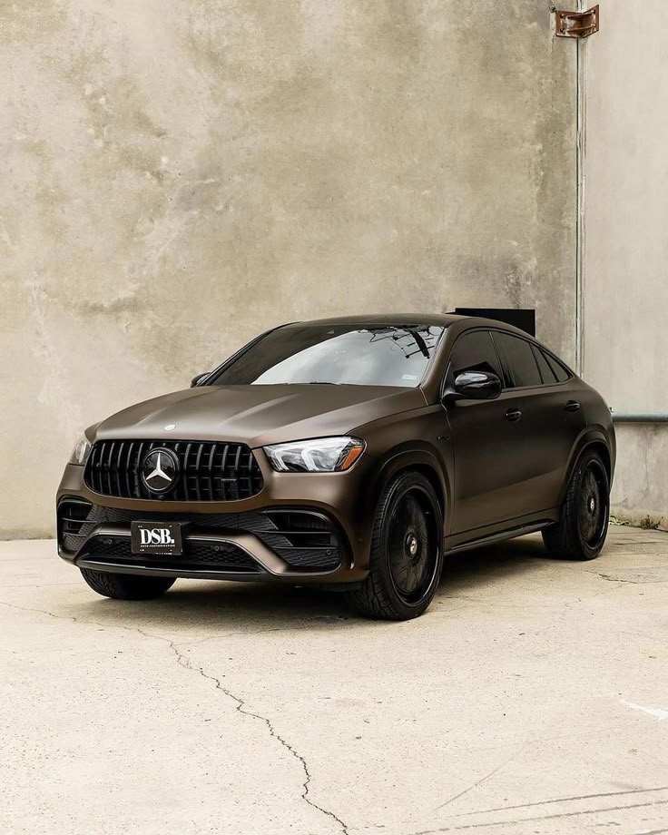 Car for sale Elco, PA