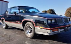 Cars for Sale Lower Chichester, PA