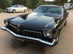 Cars for Sale Lower Frankford , PA