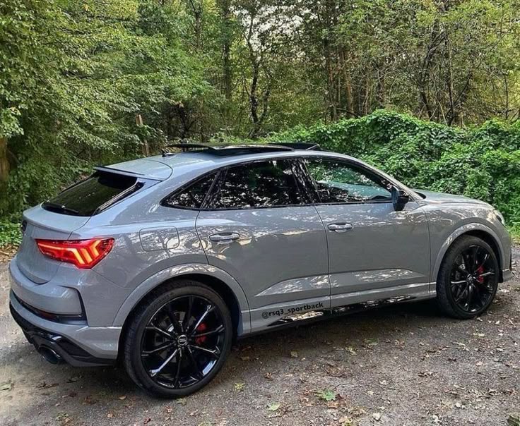 Cars for sale Elderton, PA