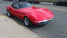 Cars for Sale Lower Heidelberg , PA