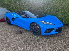 Cars for Sale Lower Macungie, PA