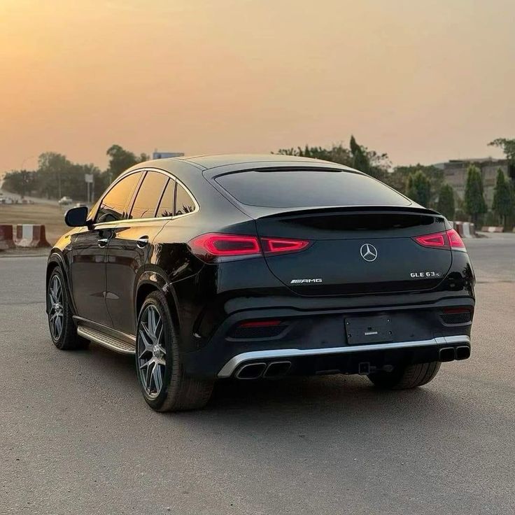 Your Next Car Awaits in Athens, IL