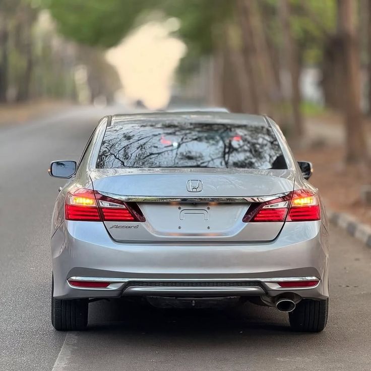 Your Next Car Awaits in Atlanta, IL